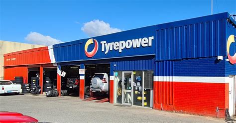 belmont tyre power perth.